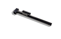 NORTH MITTELPFOSTEN (2014-)