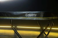 TRAMPOLIN NORTH ATHLETE