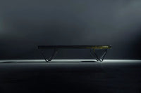 TRAMPOLIN NORTH ATHLETE