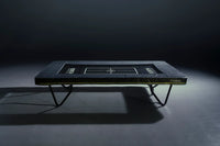 TRAMPOLIN NORTH ATHLETE