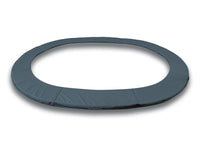 North Pioneer Oval Randpolster (2024-)