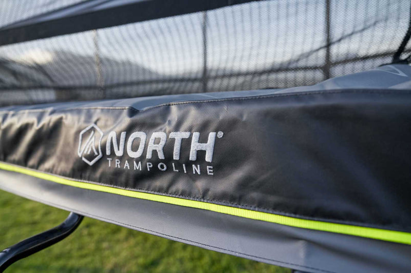 TRAMPOLIN NORTH PERFORMER 460