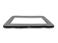 NORTH PIONEER RECHTECKIG RANDPOLSTER (2023-)