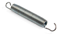 NORTH FEDERN (2014-)