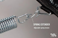 NORTH BODENTRAMPOLIN LEGEND Round 300 cm