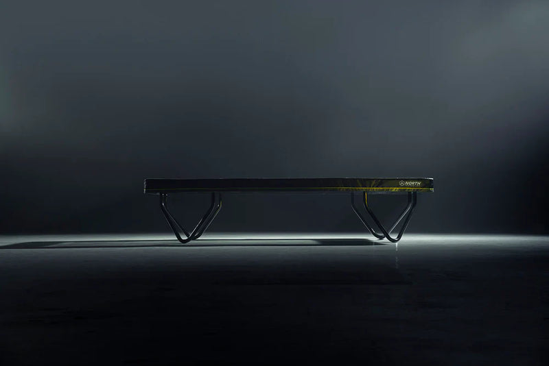  TRAMPOLIN NORTH ATHLETE